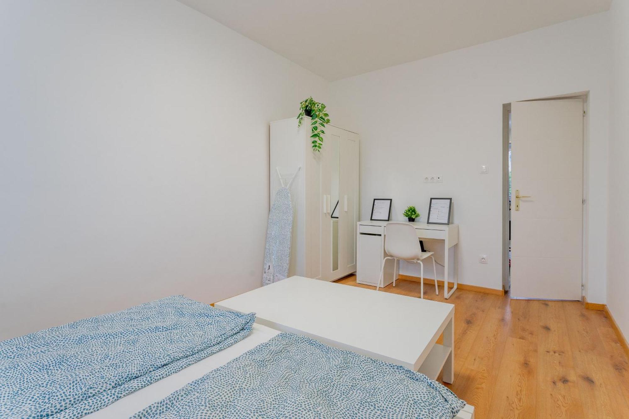 Gardencity Budapeste