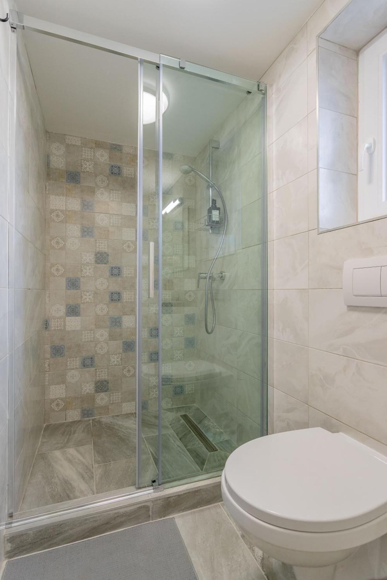 Gardencity Apartamento Budapest