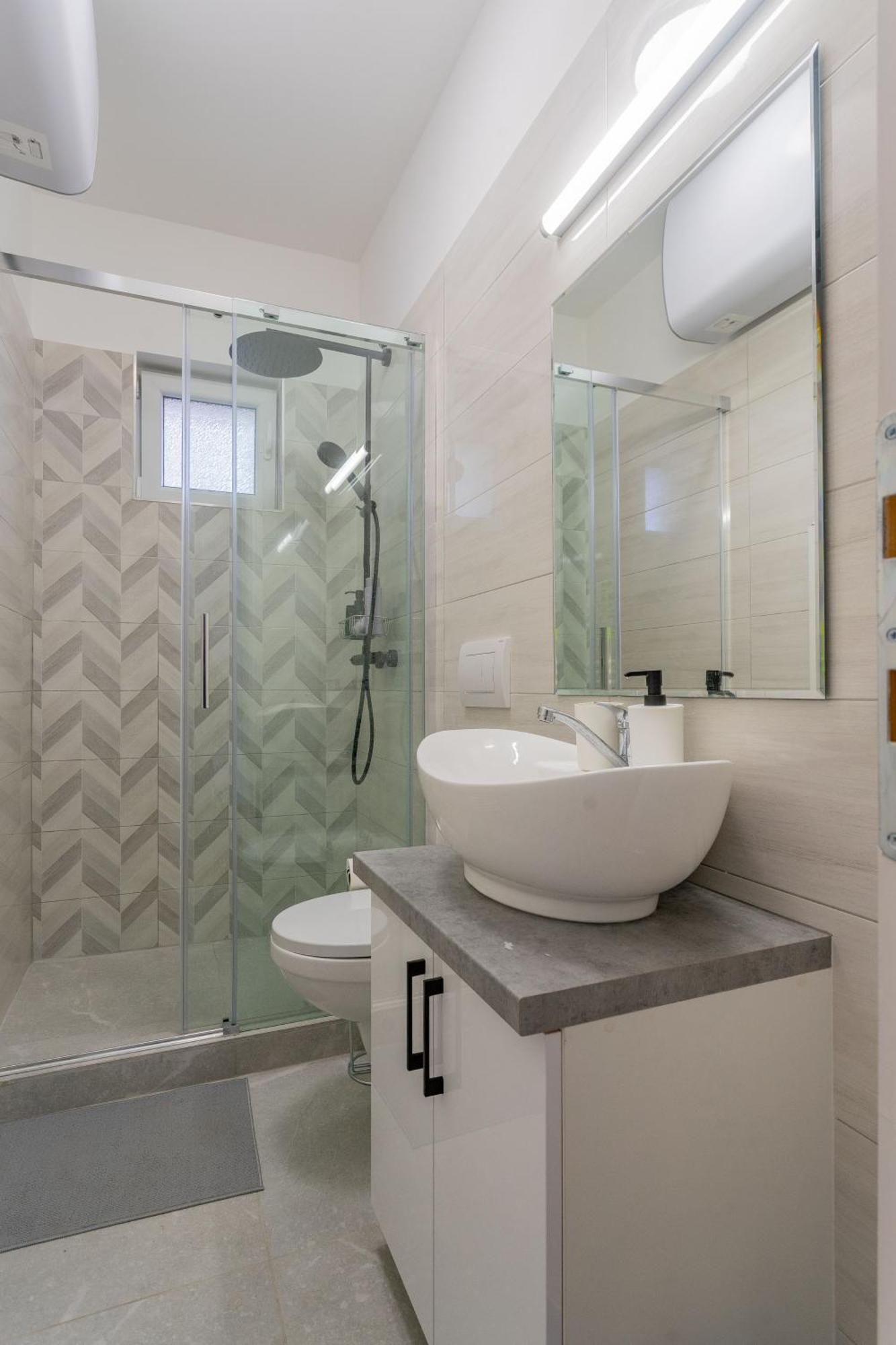 Apartamento Gardencity