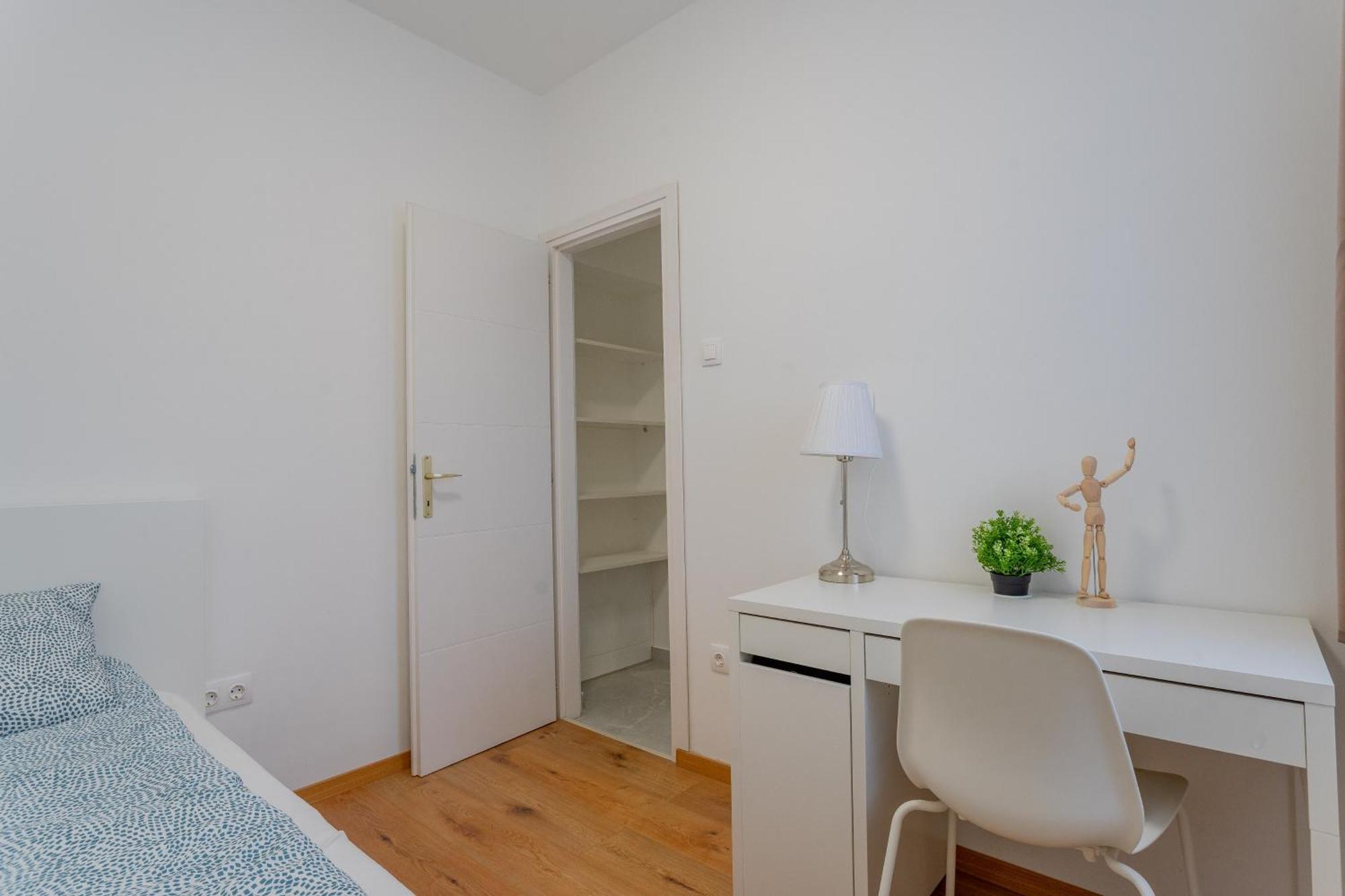 Gardencity Apartamento